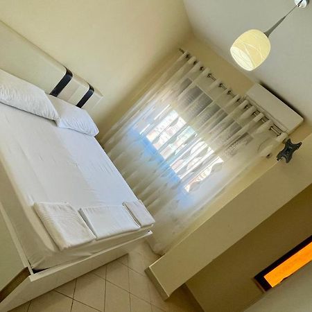 Endri'S Apartments Тирана Экстерьер фото